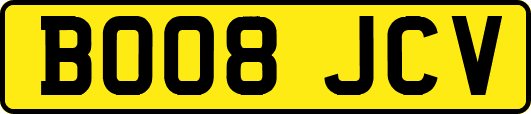 BO08JCV