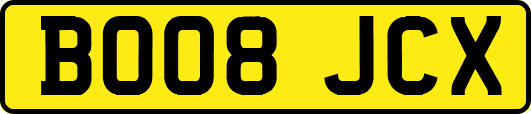 BO08JCX
