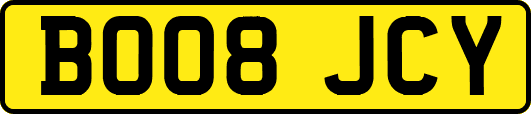 BO08JCY