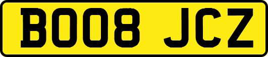 BO08JCZ