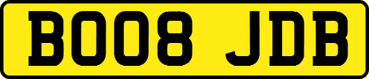 BO08JDB