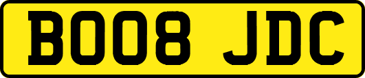 BO08JDC