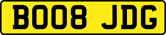 BO08JDG