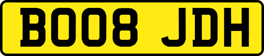 BO08JDH