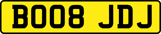 BO08JDJ