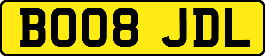 BO08JDL