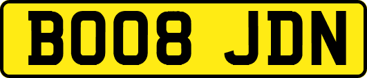 BO08JDN