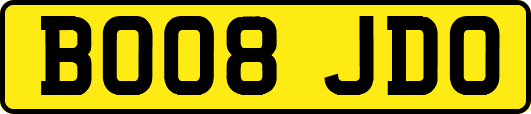 BO08JDO