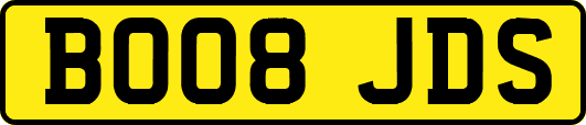 BO08JDS