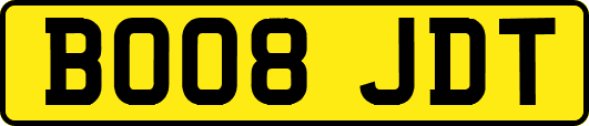 BO08JDT