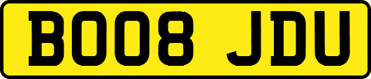 BO08JDU