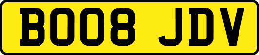 BO08JDV