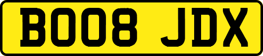BO08JDX