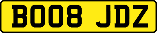 BO08JDZ