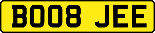BO08JEE