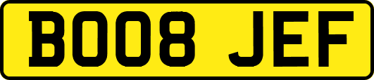 BO08JEF