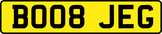 BO08JEG