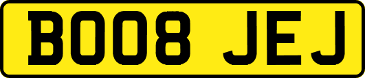 BO08JEJ