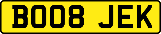 BO08JEK