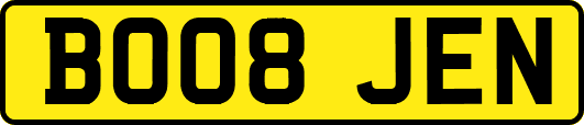 BO08JEN