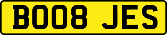 BO08JES