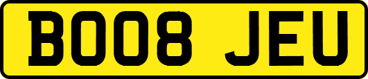 BO08JEU