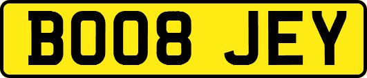 BO08JEY