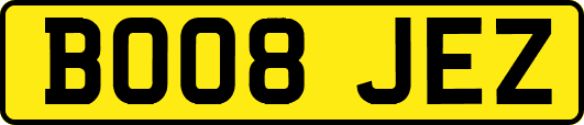 BO08JEZ