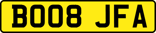 BO08JFA