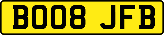 BO08JFB