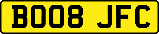 BO08JFC
