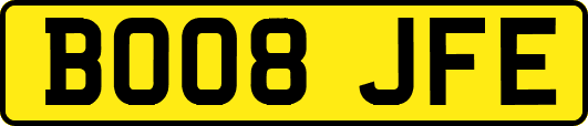 BO08JFE