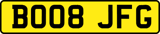 BO08JFG