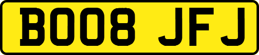 BO08JFJ