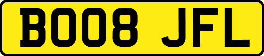 BO08JFL