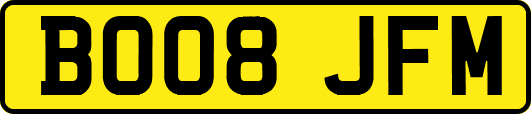 BO08JFM