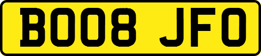 BO08JFO