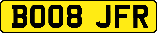 BO08JFR