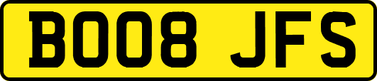 BO08JFS