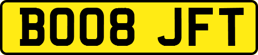 BO08JFT