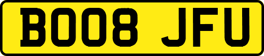 BO08JFU