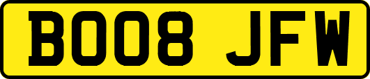 BO08JFW