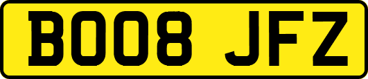 BO08JFZ