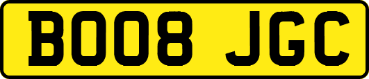 BO08JGC