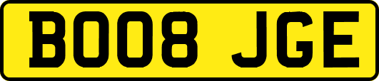 BO08JGE