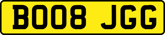 BO08JGG