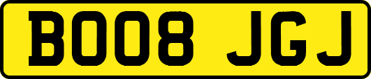 BO08JGJ