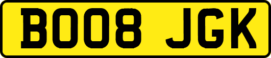 BO08JGK