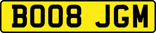 BO08JGM