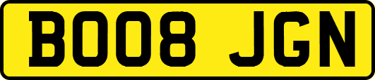 BO08JGN